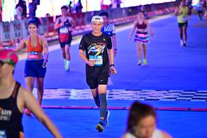 BIB: 
                            <button type="button" onclick="openModal(23573111)" class="btn btn-primary btn-sm float-right btn-popup" data-toggle="modal" data-target=".modal-high-quality">
                        <i class="fas fa-shopping-cart"></i> Add to Cart
                    </button>
                                            <button type="button" onclick="isThisMe(23573111, true)" class="btn btn-success btn-sm float-right btn-popup btn-isme hidden" data-toggle="tooltip" data-placement="bottom" title="นี่คือรูปของคุณใช่ไหม คลิกที่นี่เพื่อเอาเข้าอัลบั้ม">
                        <i class="fas fa-plus"></i> Add to album
                    </button>
                    <button type="button" onclick="isThisMe(23573111, false)" class="btn btn-warning btn-sm float-right btn-popup btn-isnotme hidden">
                        <i class="fas fa-ban"></i> Remove from album
                    </button>